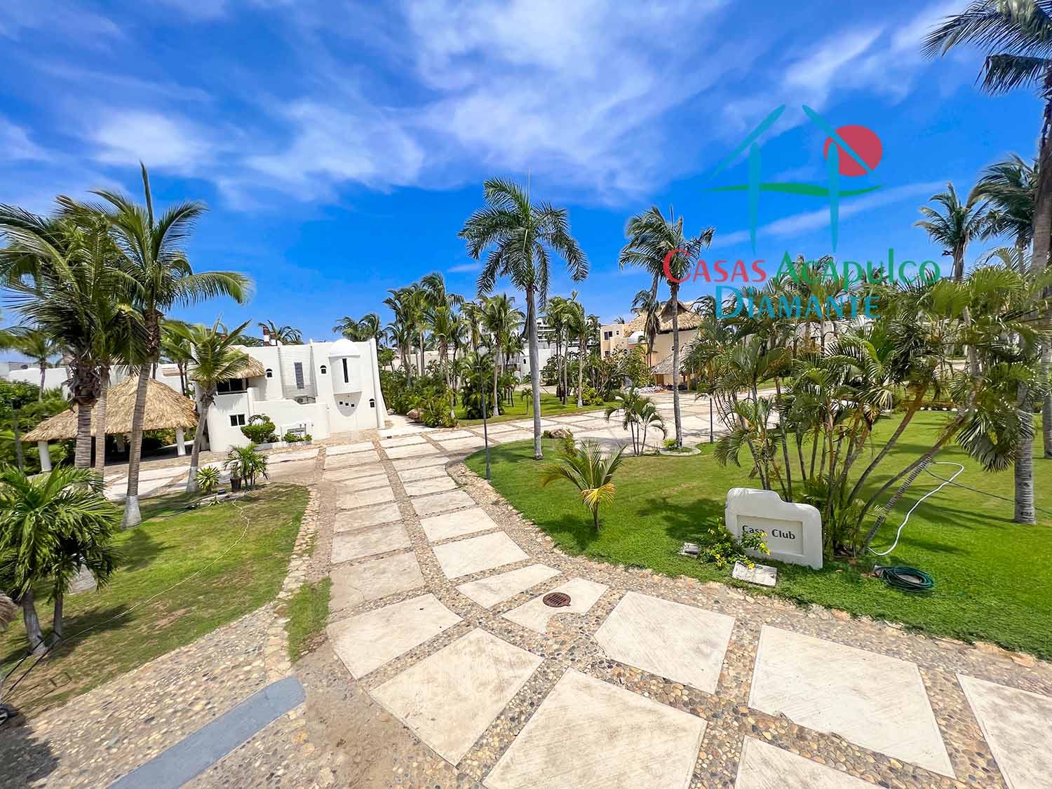 Son Vida Dominica 8 - Recámara dos 9